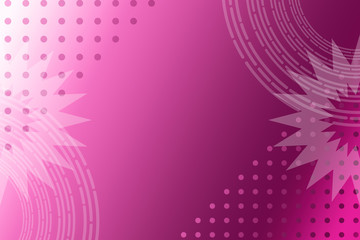 abstract, pink, design, light, wallpaper, illustration, purple, texture, backdrop, red, graphic, color, pattern, art, blue, lines, digital, fractal, wave, violet, line, bright, curve, futuristic, art