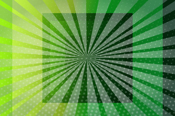 abstract, green, blue, design, wallpaper, light, illustration, wave, technology, pattern, graphic, line, business, digital, waves, art, web, backdrop, futuristic, texture, space, concept, flow, lines