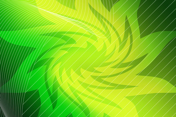 abstract, green, blue, design, wallpaper, light, illustration, wave, technology, pattern, graphic, line, business, digital, waves, art, web, backdrop, futuristic, texture, space, concept, flow, lines