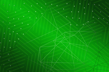 abstract, green, blue, design, wallpaper, light, illustration, wave, technology, pattern, graphic, line, business, digital, waves, art, web, backdrop, futuristic, texture, space, concept, flow, lines