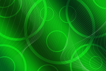 abstract, green, blue, design, wallpaper, light, illustration, wave, technology, pattern, graphic, line, business, digital, waves, art, web, backdrop, futuristic, texture, space, concept, flow, lines