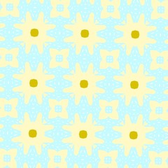 Tribal striped seamless pattern. Aztec geometric background. Can be used in textile design, web design for making of clothes, accessories, decorative paper, wrapping, envelope; backpacks, etc.