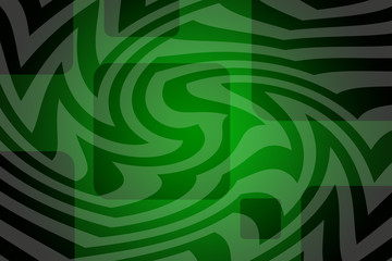 abstract, blue, design, light, wallpaper, pattern, illustration, green, wave, backdrop, graphic, digital, technology, curve, texture, motion, space, web, black, energy, art, waves, futuristic, line