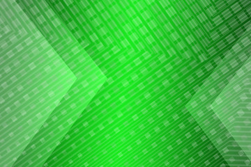 abstract, blue, design, light, wallpaper, pattern, illustration, green, wave, backdrop, graphic, digital, technology, curve, texture, motion, space, web, black, energy, art, waves, futuristic, line