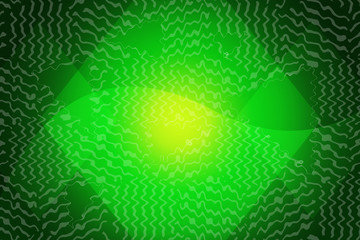 Fototapeta premium abstract, blue, design, light, wallpaper, pattern, illustration, green, wave, backdrop, graphic, digital, technology, curve, texture, motion, space, web, black, energy, art, waves, futuristic, line
