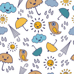 100 vector-21 [Converted]