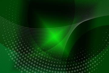 Fototapeta premium abstract, blue, design, light, wallpaper, pattern, illustration, green, wave, backdrop, graphic, digital, technology, curve, texture, motion, space, web, black, energy, art, waves, futuristic, line