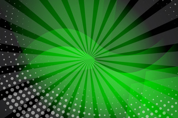 abstract, texture, green, pattern, design, line, light, illustration, spiral, wallpaper, blue, backdrop, wave, art, lines, fractal, white, shape, 3d, motion, digital, swirl, curve, graphic, color