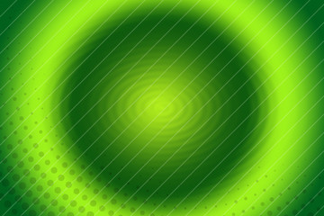 abstract, texture, green, pattern, design, line, light, illustration, spiral, wallpaper, blue, backdrop, wave, art, lines, fractal, white, shape, 3d, motion, digital, swirl, curve, graphic, color