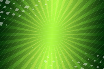 abstract, texture, green, pattern, design, line, light, illustration, spiral, wallpaper, blue, backdrop, wave, art, lines, fractal, white, shape, 3d, motion, digital, swirl, curve, graphic, color