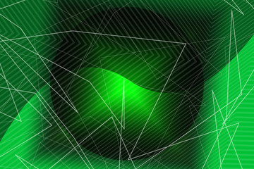 abstract, texture, green, pattern, design, line, light, illustration, spiral, wallpaper, blue, backdrop, wave, art, lines, fractal, white, shape, 3d, motion, digital, swirl, curve, graphic, color