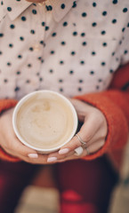 Coffee cup. Coffee time. Good morning. Cup. Breakfast. Love photo. 