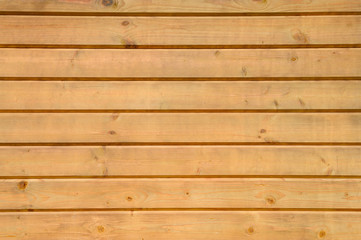 Fototapeta premium background of brown wooden boards