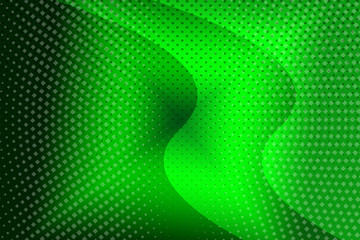 abstract, texture, green, pattern, design, line, light, illustration, spiral, wallpaper, blue, backdrop, wave, art, lines, fractal, white, shape, 3d, motion, digital, swirl, curve, graphic, color