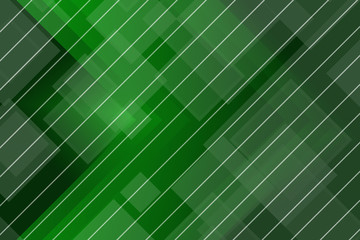 Obraz premium abstract, green, wallpaper, design, light, wave, swirl, illustration, backgrounds, pattern, art, blue, backdrop, texture, waves, curve, graphic, color, twirl, lines, water, line, shape, spiral