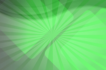 abstract, green, wallpaper, design, light, wave, swirl, illustration, backgrounds, pattern, art, blue, backdrop, texture, waves, curve, graphic, color, twirl, lines, water, line, shape, spiral