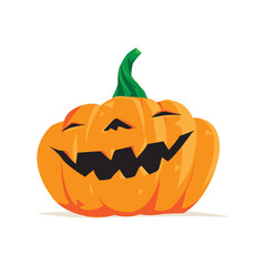 Funny Pumpkin heads for Halloween Celebrations