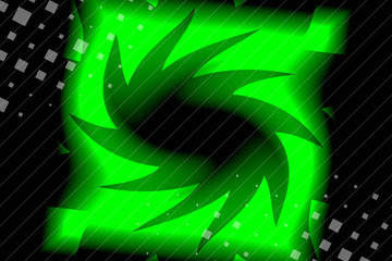 abstract, green, wallpaper, design, light, wave, swirl, illustration, backgrounds, pattern, art, blue, backdrop, texture, waves, curve, graphic, color, twirl, lines, water, line, shape, spiral