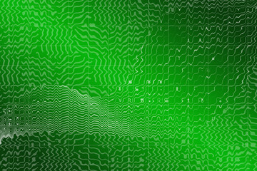 Fototapeta premium abstract, green, wallpaper, design, light, wave, swirl, illustration, backgrounds, pattern, art, blue, backdrop, texture, waves, curve, graphic, color, twirl, lines, water, line, shape, spiral