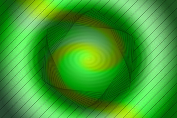 abstract, green, wallpaper, design, light, wave, swirl, illustration, backgrounds, pattern, art, blue, backdrop, texture, waves, curve, graphic, color, twirl, lines, water, line, shape, spiral
