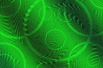 abstract, green, wallpaper, design, light, wave, swirl, illustration, backgrounds, pattern, art, blue, backdrop, texture, waves, curve, graphic, color, twirl, lines, water, line, shape, spiral