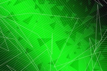 abstract, green, wallpaper, design, light, wave, swirl, illustration, backgrounds, pattern, art, blue, backdrop, texture, waves, curve, graphic, color, twirl, lines, water, line, shape, spiral