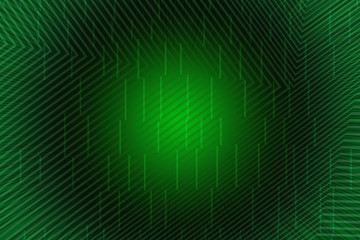 abstract, green, technology, pattern, blue, light, wallpaper, design, business, futuristic, texture, illustration, digital, art, web, concept, line, backdrop, shape, internet, graphic, square