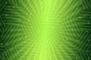 abstract, green, technology, pattern, blue, light, wallpaper, design, business, futuristic, texture, illustration, digital, art, web, concept, line, backdrop, shape, internet, graphic, square