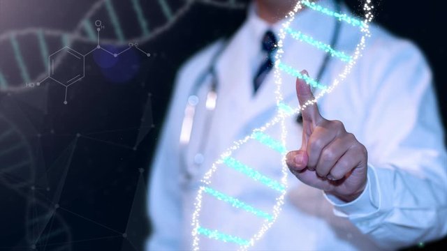 先進医療　デジタル　5G DNA IPS