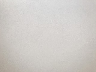 Wall Cement Backgrounds & Beautiful Textures.
