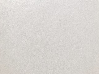 Wall Cement Backgrounds & Beautiful Textures.