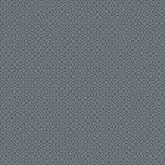 Truchet Random Pattern Generative Tile Art background illustration
