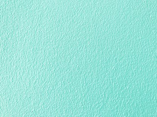 Wall Cement Backgrounds & Beautiful Textures.