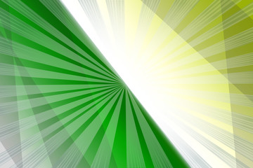 abstract, green, technology, pattern, blue, light, wallpaper, design, business, futuristic, texture, illustration, digital, art, web, concept, line, backdrop, shape, internet, graphic, square