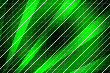 abstract, green, blue, design, wallpaper, light, wave, illustration, pattern, graphic, waves, backdrop, line, curve, lines, texture, motion, energy, digital, color, backgrounds, gradient, art, shape