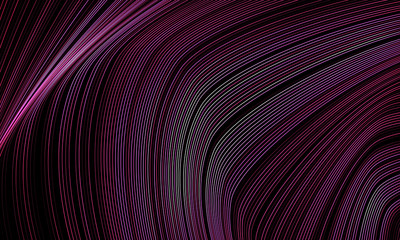 lines pink bg2