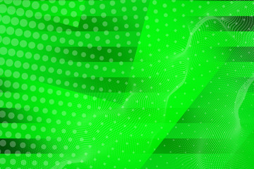 abstract, green, blue, design, wallpaper, light, wave, illustration, pattern, graphic, waves, backdrop, line, curve, lines, texture, motion, energy, digital, color, backgrounds, gradient, art, shape