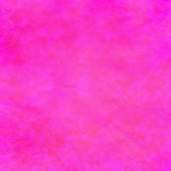abstract bright pink background texture