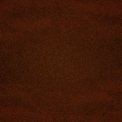 dark brown background texture vintage