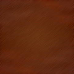 abstract brown blurred background texture