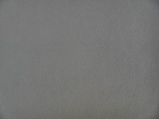 white leather background