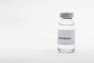 Medical Vials