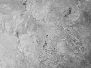 abstract modern concrete wall background, dirty cement floor