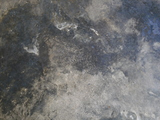 dirty concrete wall background