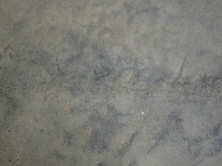 concrete wall background, dirty cement floor, abstract granite stone wallpaper