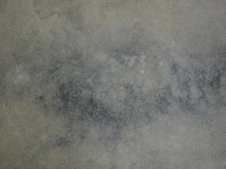 concrete wall background, dirty cement floor, abstract granite stone wallpaper