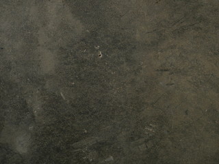 concrete wall background, dirty cement floor, abstract granite stone wallpaper