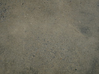 concrete wall background, dirty cement floor, abstract granite stone wallpaper