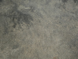 concrete wall background, dirty cement floor, abstract granite stone wallpaper