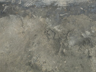concrete wall background, dirty cement floor, abstract granite stone wallpaper